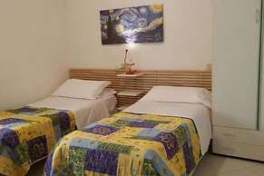 Da Giosuè Affittacamere