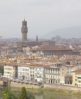 Da Giosuè Affittacamere