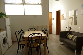 Da Giosuè Affittacamere