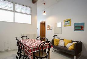 Da Giosuè Affittacamere