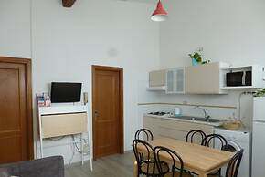 Da Giosuè Affittacamere