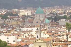 Da Giosuè Affittacamere