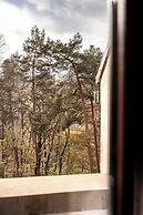 FOREST HOTEL