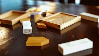 Renea Cruises Halong