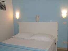 Villa Soleanna Residence