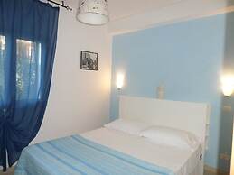 Villa Soleanna Residence