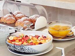 Villa Soleanna Residence