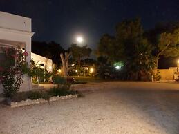 Villa Soleanna Residence