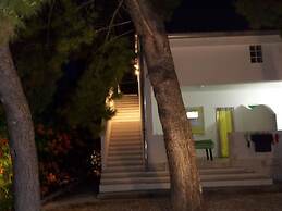 Villa Soleanna Residence