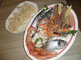 Villa Soleanna Residence