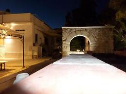 Villa Soleanna Residence