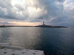 Villa Soleanna Residence