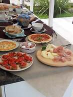 Villa Soleanna Residence