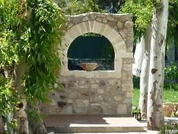 Villa Soleanna Residence