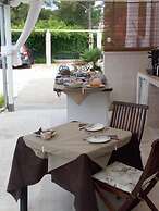 Villa Soleanna Residence