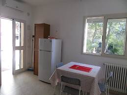 Villa Soleanna Residence