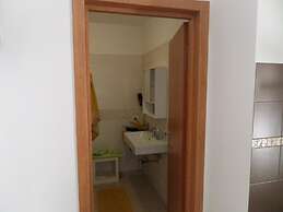 Villa Soleanna Residence