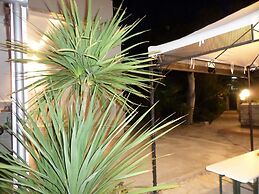 Villa Soleanna Residence