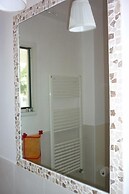 Villa Soleanna Residence