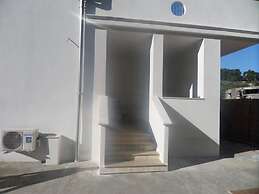 Villa Soleanna Residence