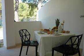 Villa Soleanna Residence