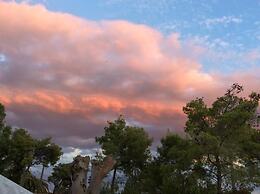 Villa Soleanna Residence