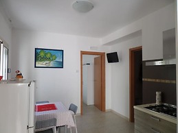 Villa Soleanna Residence