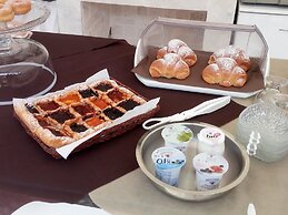 Villa Soleanna Residence