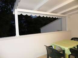 Villa Soleanna Residence