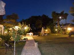 Villa Soleanna Residence