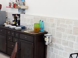 Villa Soleanna Residence