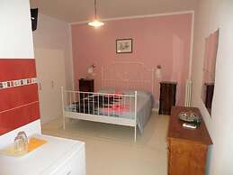 Villa Soleanna Residence