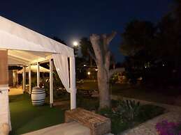 Villa Soleanna Residence