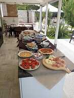 Villa Soleanna Residence