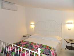 Villa Soleanna Residence