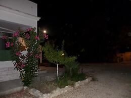 Villa Soleanna Residence