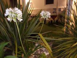 Villa Soleanna Residence