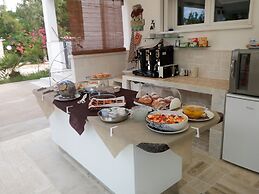 Villa Soleanna Residence