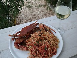 Villa Soleanna Residence