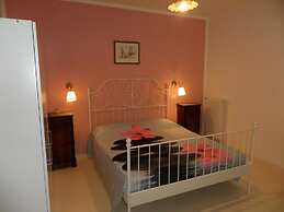 Villa Soleanna Residence