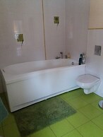 Sarmas Apartment