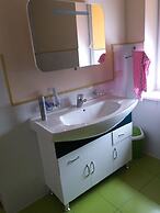 Sarmas Apartment