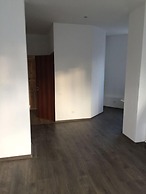 Sarmas Apartment