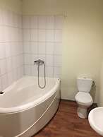 Sarmas Apartment