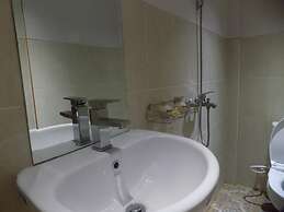 Hartaning House by Pramana Villas