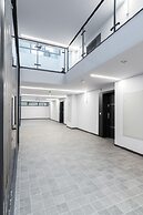 GA Luxury Apartments Wawrzynca 19