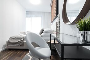 GA Luxury Apartments Wawrzynca 19