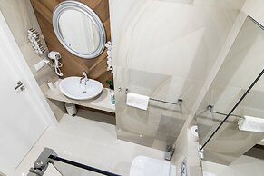 GA Luxury Apartments Wawrzynca 19