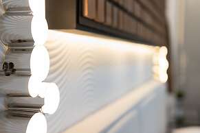 GA Luxury Apartments Wawrzynca 19