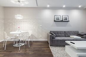 GA Luxury Apartments Wawrzynca 19